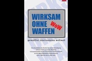 WoW – Wirksam ohne Waffen